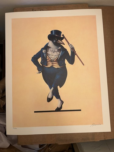 Fleetwood mac poster 1978 - fleetwood,