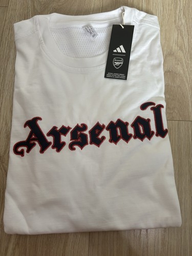 Adidas men medium m - men’s,