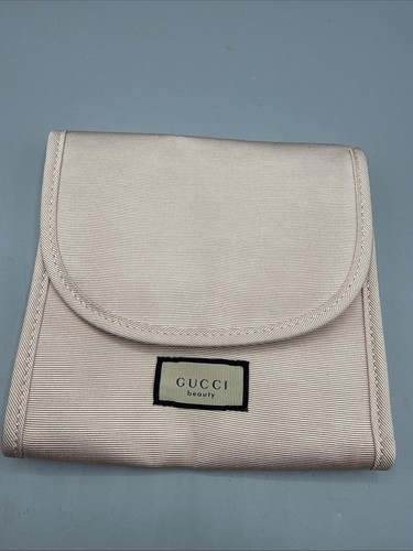 Gucci flora pink beauty - gucci,