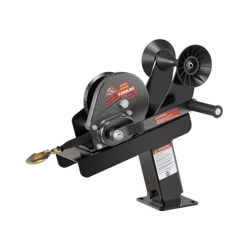 Adjustable boat trailer - adjustable,