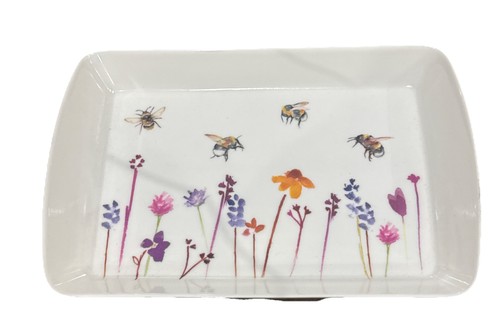 Leonardo busy bees - busy,