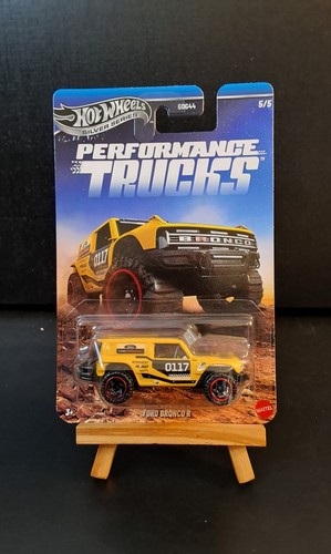 Hot wheels silver series - wheels,