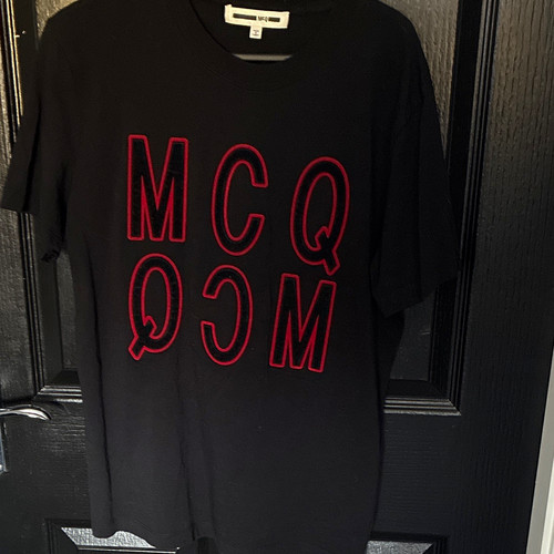 Mixed men designer - mixed, men’s