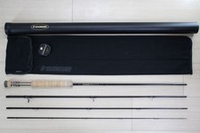 Sage ONE 7100-4 Fly Rod 10’
