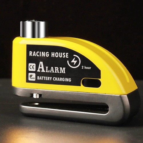 100 110db alarm - 100-110db,