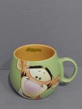 Disney Winnie the Pooh Tigger