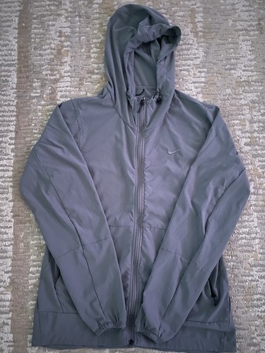 Nike windbreaker jacket men - windbreaker,