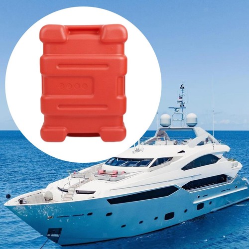 Boat fuel tank polyethylene - fuel,