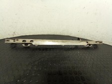 VAUXHALL CORSA Front Bumper Reinforcement Crash Bar 2006-2015 13223751 