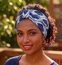Women african style - women's,
