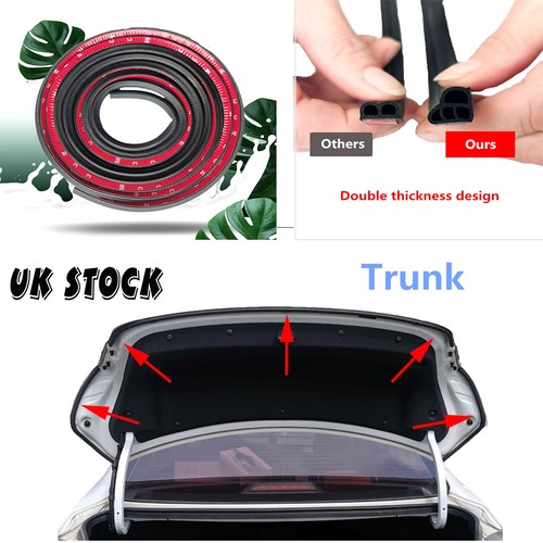 10m shaped double layer - 10m, l-shaped