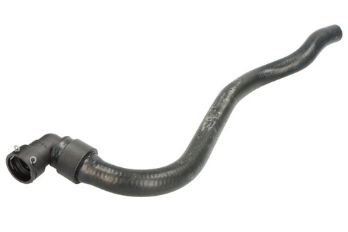 Gat heating cable fits - gat,
