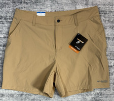 Nwt columbia omni shield - omni,