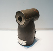 Bridgeport R8 Spindle No.3