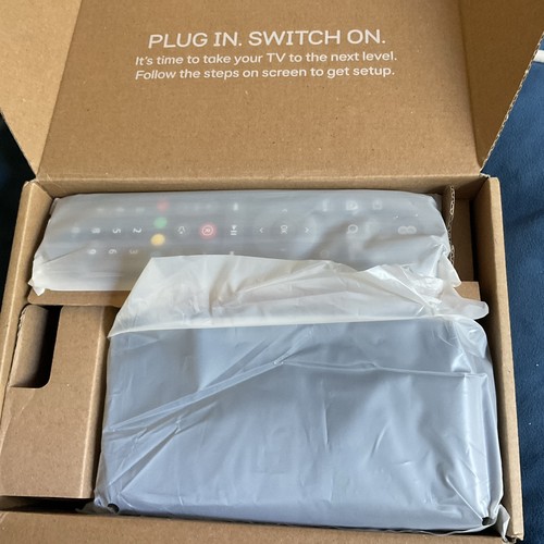 Box mini non - bt/ee,