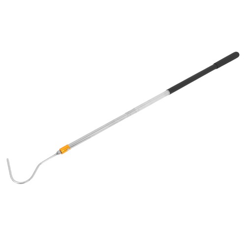 Snake handling tools pet - snake,