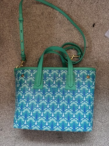 Liberty london iphis - liberty,