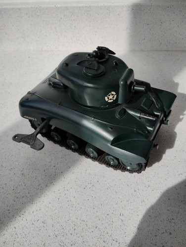 Ww2 sherman tank - ww2,