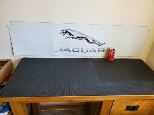 Genuine jlr dealership - jlr,
