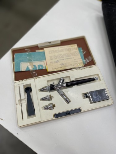 Vintage soviet set - vintage,