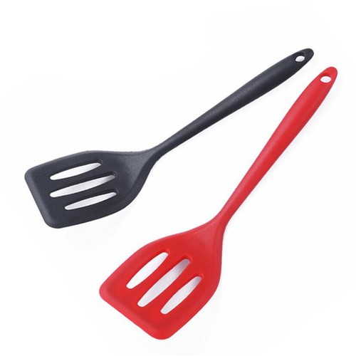 Non stick silicone - non,