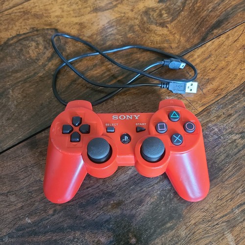 Official sony playstation - sony, 3