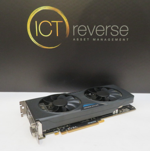 04g 2974 evga geforce - 04g-p4-2974-kr,