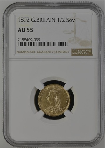1892 queen victoria jubilee - queen,