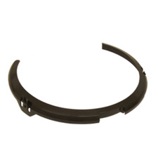 T-Fal : 1530000904 | Ring for