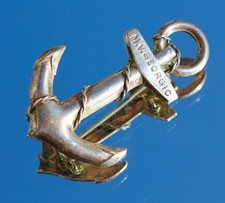 WHITE STAR LINE MV GEORGIC