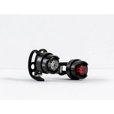 Bnib bontrager glo - bontrager, glo/ember