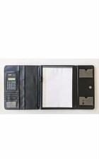 A4 Folder Folio Office