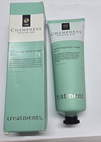 Champneys professional - champneys,