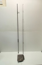 Free Spirit E Class 12' 3