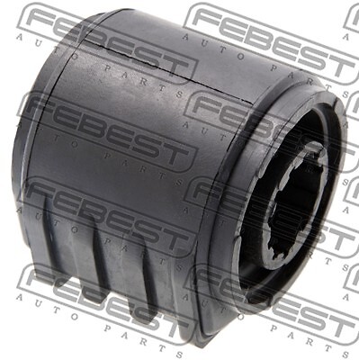 New control arm trailing - new,