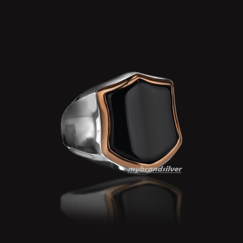 Real solid sterling - solid, silver