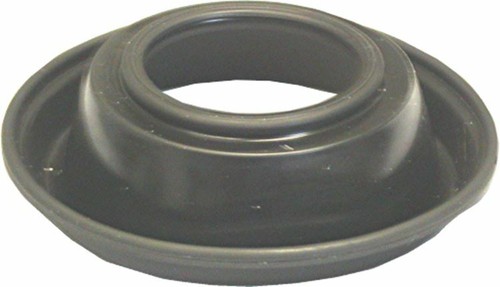 Carb diaphragm fits suzuki - diaphragm,