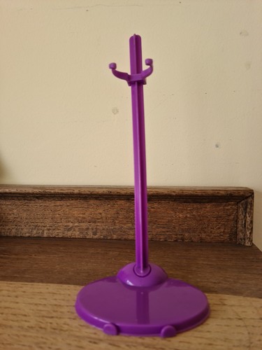 06054 doll stand for - #06054,