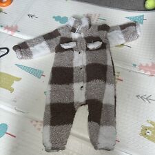 Sleepsuit 12-18 Month 