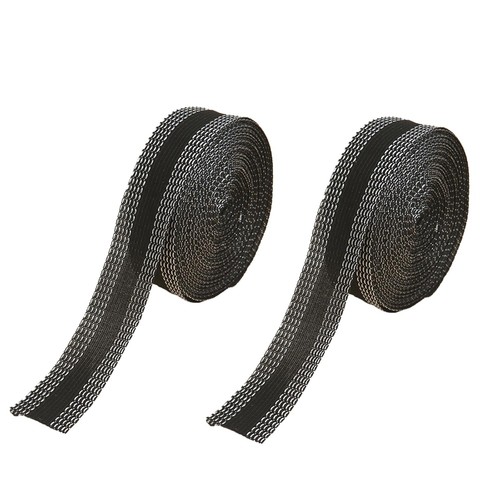 Wonder web hemming tape for - hemming,