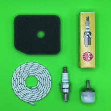 FITS STIHL HS81R HS86R HS81T