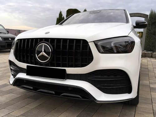 Panameric grille for - ⭐panameric,