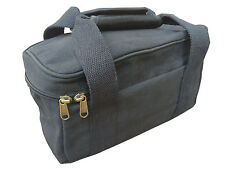 Shotgun Cartridge Magazine Bag