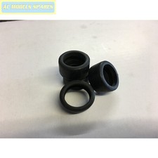 W9063 Scalextric Spare Tyre