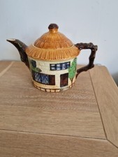 Vintage beswick ware - ware, hand