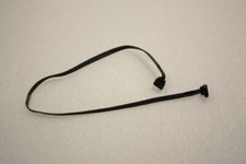 Apple iMac G5 A1208 All In One