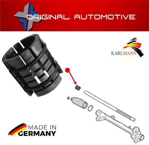 Fits hyundai santa - hyundai, fe