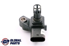 Map Sensor BMW F20 F21 F30 F31