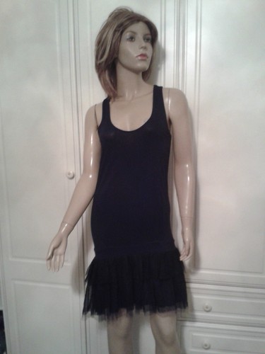Next runway collection - next,