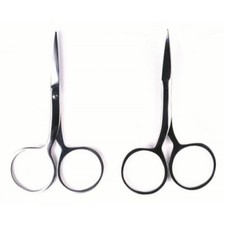 Fly Tying Scissors, Veniards